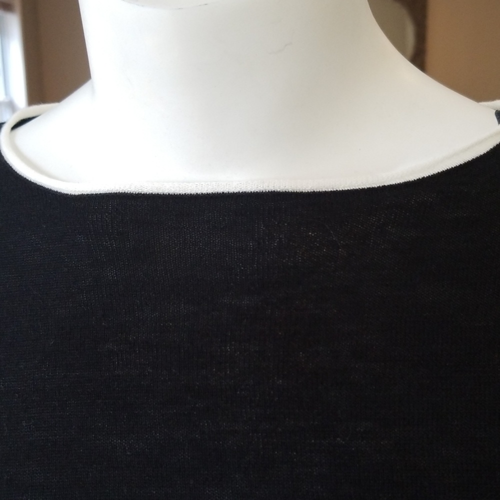 Zara knit top - Picture 3 of 6
